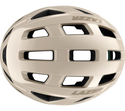 FA003710834-D-21400239-21400239.jpg LAZER Helm Tonic KinetiCore Road Latte (S) 52-56 cm - Produktbild - 5
