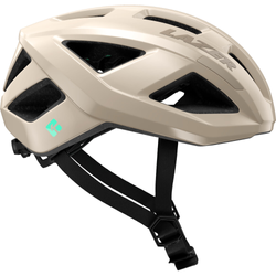 LAZER Helm Tonic KinetiCore Road Latte (L) 58-61 cm - Produktbild - 1 LAZER Helm Tonic KinetiCore Road Latte (L) 58-61 cm - Produktbild - 1