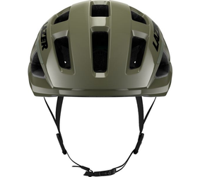 LAZER Helm Tonic KinetiCore Road Pine Green (S) 52-56 cm - Produktbild - 2