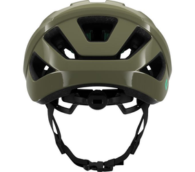 LAZER Helm Tonic KinetiCore Road Pine Green (S) 52-56 cm - Produktbild - 3