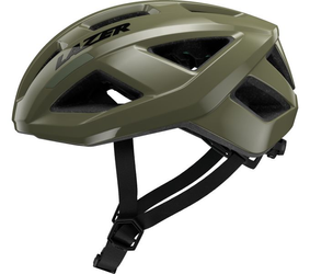 LAZER Helm Tonic KinetiCore Road Pine Green (S) 52-56 cm - Produktbild - 4