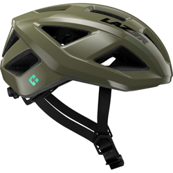 LAZER Helm Tonic KinetiCore Road Pine Green (M) 55-59 cm - Produktbild - 1