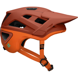 FA003712759-21400249-21400249.jpg LAZER Helm Jackal KinetiCore MTB Matte Rust Orange (M) 55-59 cm - Produktbild - 1