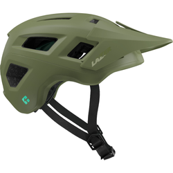 FA003712738-21400255.jpg Lazer Coyote KinetiCore MTB Helm Matte Fern Größe M 55-59 cm sicher leichter Mountainbike Helm - Produktbild - 1