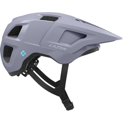 FA003712695-21400267-21400267.jpg LAZER Helm Finch KinetiCore MTB Wisteria Unisize 50-56 cm - Produktbild - 1