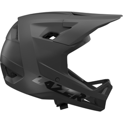 LAZER Helm Chase KinetiCore MTB/Downhill Matte Black (M) 56-58 cm - Produktbild - 1