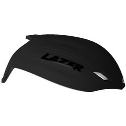LAZER Aeroshell LAZER Z1 KinetiCore Matte Black L - Produktbild - 1