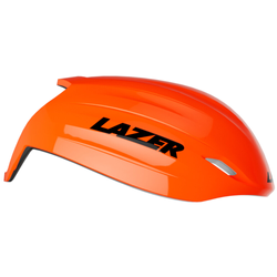 LAZER Aeroshell LAZER Z1 KinetiCore Flash Orange S - Produktbild - 1 LAZER Aeroshell LAZER Z1 KinetiCore Flash Orange S - Produktbild - 1