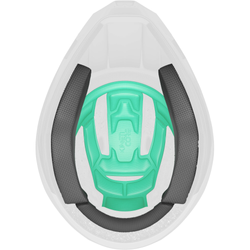 LAZER Polster Chase KinetiCore XL - Produktbild - 1