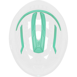 LAZER Polster Z1 KinetiCore S-M - Produktbild - 1