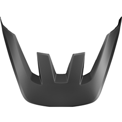 LAZER Visier Coyote KinetiCore Matte Black L - Produktbild - 1