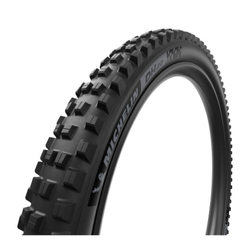 Maxxis DH22 27,5x2,40 Downhill Reifen 61-584 robust griffig - Produktbild - 1