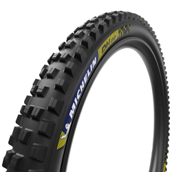 Schwalbe 61-622 (29x2,40) DH22 Downhill Reifen robust griffig Tubeless Ready - Produktbild - 1