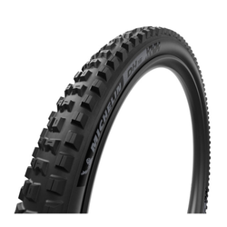 Michelin FALTREIFEN DH16 RACING LINE MAGI-X 61-584 Schwarz/Dark - Produktbild - 1