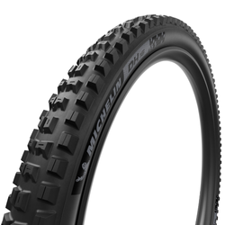 FA3464381191-21400370-21400370.jpg Schwalbe 61-622 (29x2.40) DH16 Dark Vario MTB Reifen für Downhill und Trail - Produktbild - 1