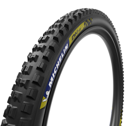 FA3464435596-21400372-21400372.jpg Schwalbe 61-622 (29 x 2.40) DH16 Downhill Reifen robust langlebig für Mountainbike - Produktbild - 1