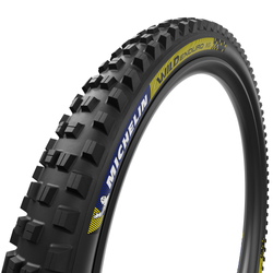 Michelin FALTREIFEN WILD ENDURO MS RACING LINE GUM-X GRAVITY SHIELD 61-622 Schwarz TS TLR - Produktbild - 1