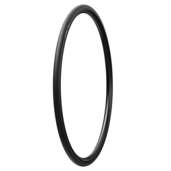 Michelin FALTREIFEN LITHION 4 PERFORMANCE LINE MAGI-X 25-622 Schwarz - Produktbild - 1