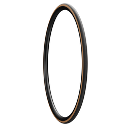 FA3463007177-21400387-21400387.jpg Michelin LITHION 4 Premium Performance Line 28-622 Rennradreifen robust langlebig optimal für Straße - Produktbild - 1