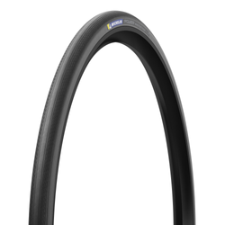 Michelin Power Protection Premium Competition Line Reifen 30-622 für Rennräder langlebig und pannensicher - Produktbild - 1