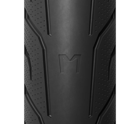 Michelin DRAHTREIFEN PILOT FREESTYLE RACING LINE 53-406 Schwarz - Produktbild - 4