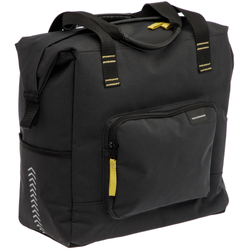 FA003480287-21400462.jpg New Looxs Radtasche Tulum Camella Black - Produktbild - 1