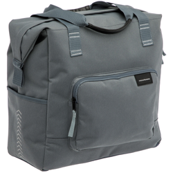 New Looxs Radtasche Tulum Camella Grey Green - Produktbild - 1