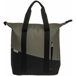 FA003480273-21400469-21400469.jpg New Looxs Radtasche Oslo Kota Black/Green - Produktbild - 1