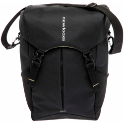 New Looxs Radtasche Sports Black - Produktbild - 1