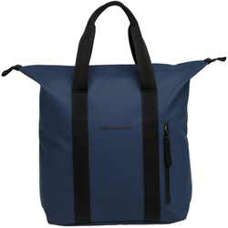 New Looxs Odense Kota Dark Blue - Produktbild - 1