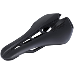 PRO Sattel Stealth Superlight Carbon schwarz 152mm - Produktbild - 1