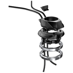 FAPRHS0124-21400497-21400497.jpg PRO Steuersatz IS52/40 für interne Zugverlegung, integriert, tapered 1 1/8 Zoll, mit Edelstahllagern - Produktbild - 1