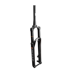 RST Federgabel Blade Pro 29 110-15 AIR - Produktbild - 1