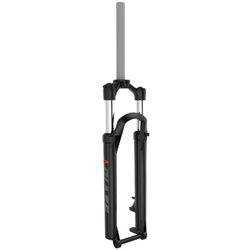 RST Federgabel Blaze 29 TNL Black - Produktbild - 1