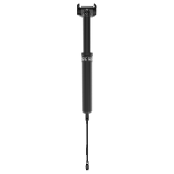 RST Sattelstütze ELEV 8 A2-0 30,9/125 mm - Produktbild - 1