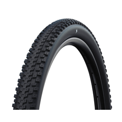 SB11159587-01-21400528-21400528.jpg Schwalbe Advancer Hybrid HS636 27.5x2.10"54-584 sw Refl. AcL PG GC Tube - Produktbild - 1