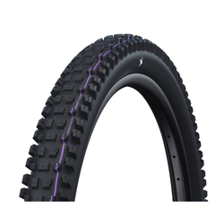 Schwalbe Albert Grav.Pro HS641 fb 29x2.60"65-622 sw Evo UltraSoft TLR E-50 - Produktbild - 1