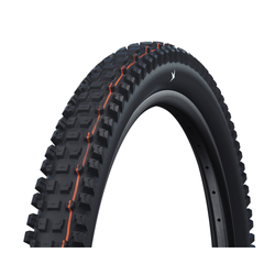 Schwalbe Albert Gravity Pro Faltreifen 27,5 × 2.50 - Produktbild - 1