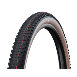 SB11654568-21400551-21400551.jpg Schwalbe Rick XC Pro HS635 fb. 29x2.40" 62-622 sw Evo TLR SpGr E-25 - Produktbild - 1