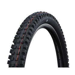 SB11654599-21400555-21400555.jpg Schwalbe Magic Mary Gravity Pro 27,5x2,50 faltbarer MTB Reifen Evolution Line Soft Black - Produktbild - 1