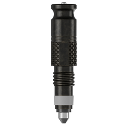 Schwalbe Clik Valve Inklusive Ventile (1) - Produktbild - 1