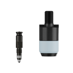 SB3542-21400571-21400571.jpg Schwalbe Clik Valve Inkl. Pumpenkopfadapter und Ventile (1) - Produktbild - 1