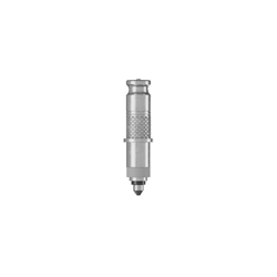 SB3543-21400572-21400572.jpg Schwalbe Clik Valve Inklusive Ventile (2) - Produktbild - 1