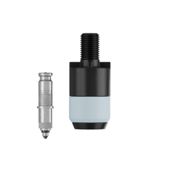 Schwalbe CLIK VALVE DV-SCV Conversion Kit - Produktbild - 1