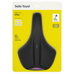 Vivo Moderate - Produktbild - 1