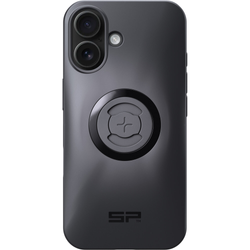 SP Connect SP Phone Case SPC+ iPhone 16 - Produktbild - 1