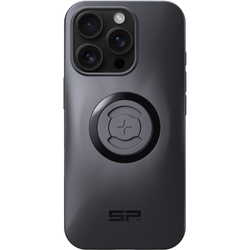 SP Connect SP Phone Case SPC+ iPhone 16 Pro - Produktbild - 1