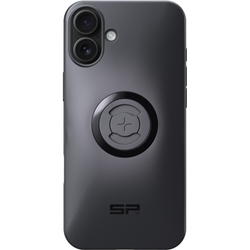 SP Connect SP Phone Case SPC+ iPhone 16 Plus - Produktbild - 1