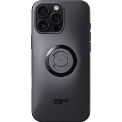 SP Connect SP Phone Case SPC+ iPhone 16 Pro Max - Produktbild - 1