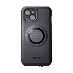 SP Connect SP Phone Case Xtreme iPhone 15 - Produktbild - 1